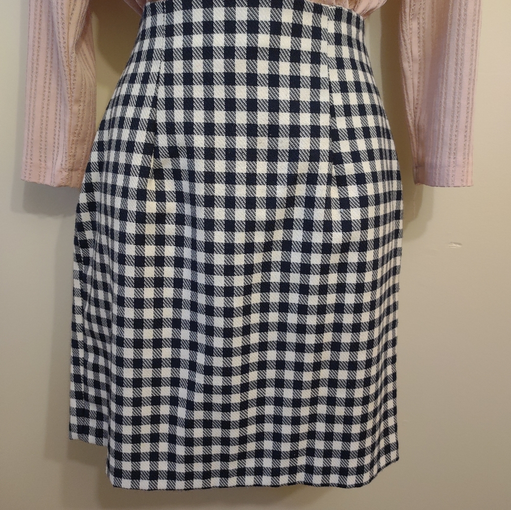 $20 Bundle - image 3